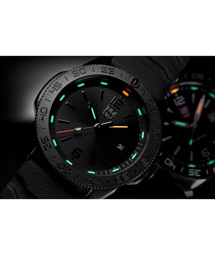 Montre 3121.BO, collection Pacific Diver image 5