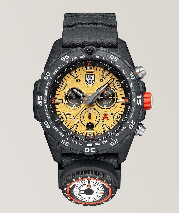 Bear Grylls Master 3745 Watch image 0