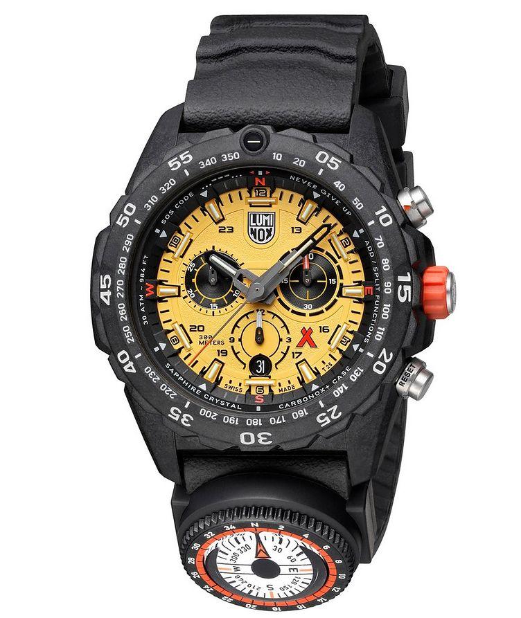 Bear Grylls Master 3745 Watch image 1