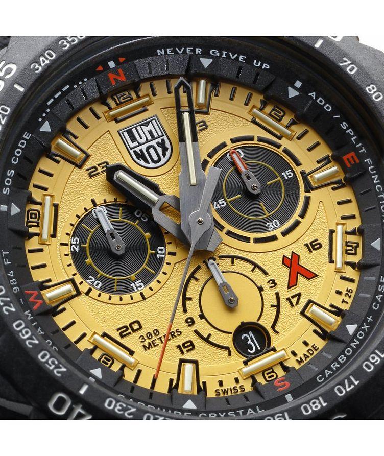 Bear Grylls Master 3745 Watch image 2