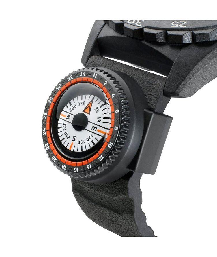 Bear Grylls Master 3745 Watch image 5