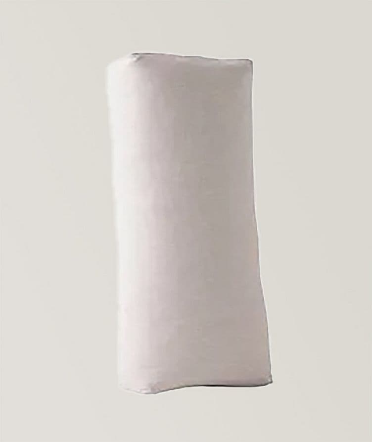 Rectangular Bolster image 0