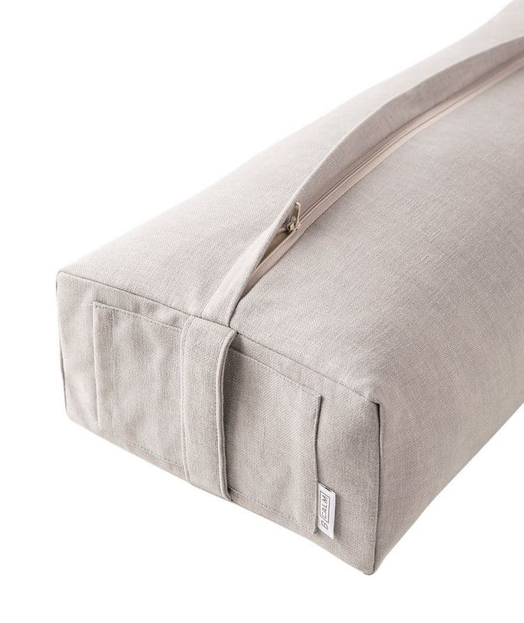 Rectangular Bolster image 1