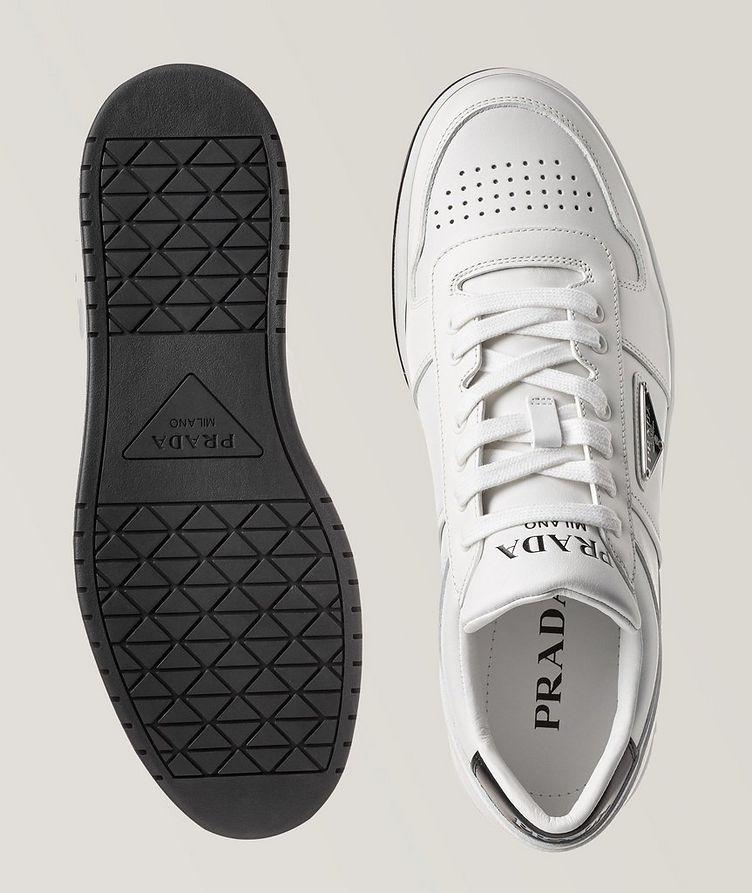 Avenue Leather Sneaker image 2