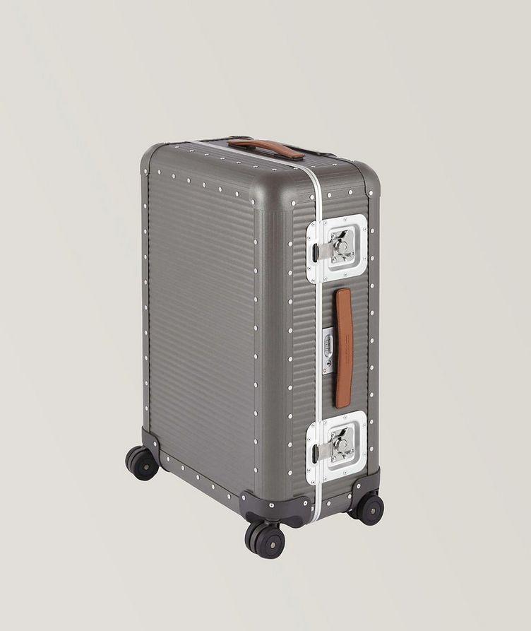 Bank Spinner 76 Luggage image 0