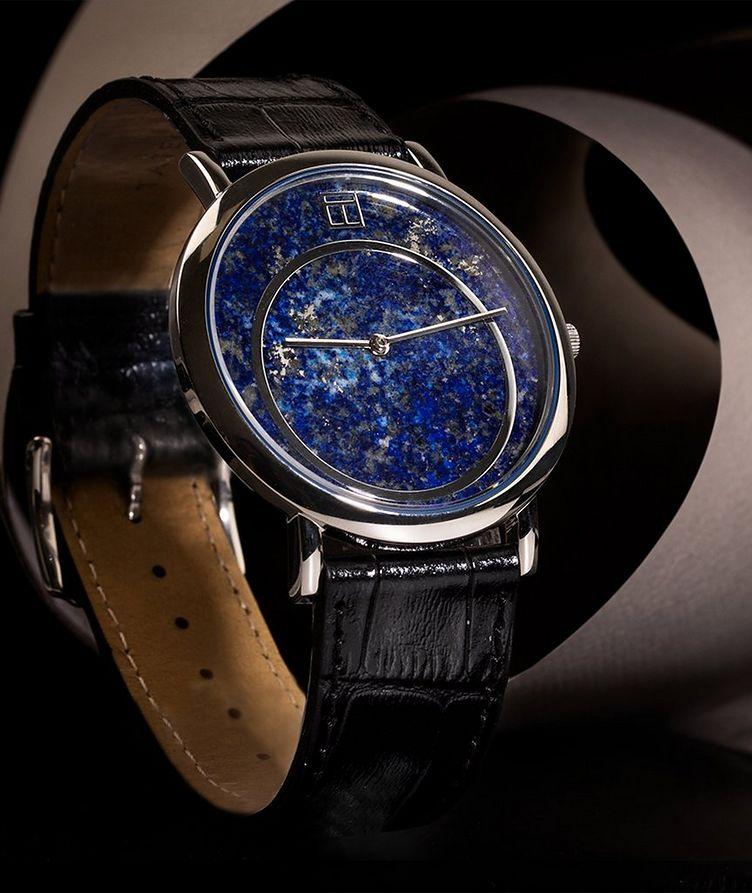 Lapis Prezioso Watch image 1