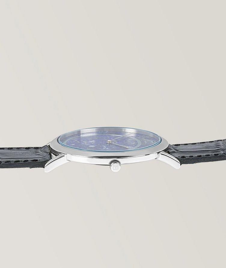 Lapis Prezioso Watch image 4