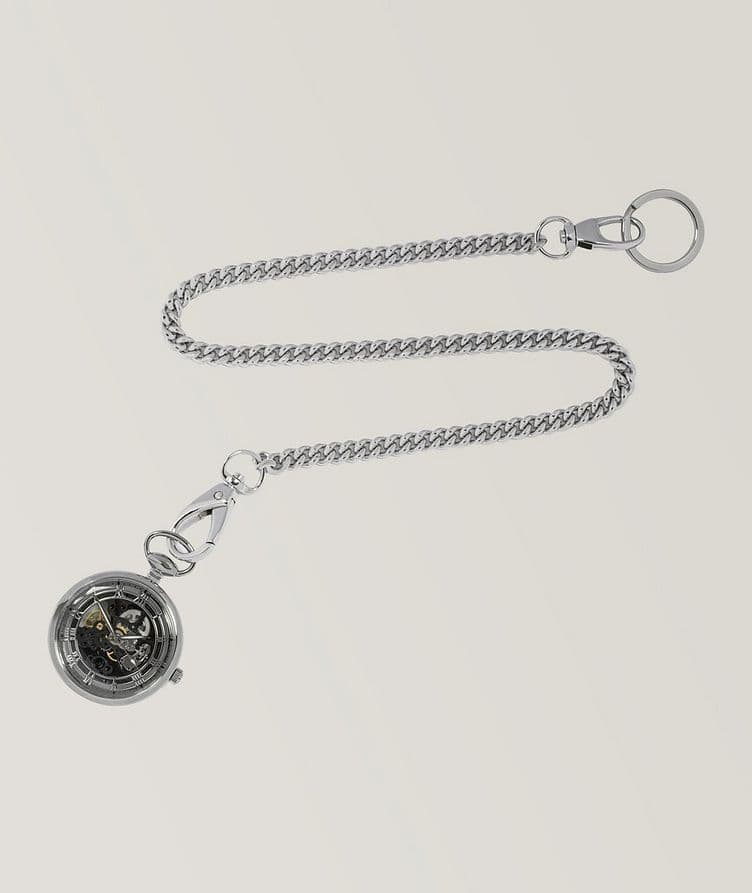 Pocket Watch image 2