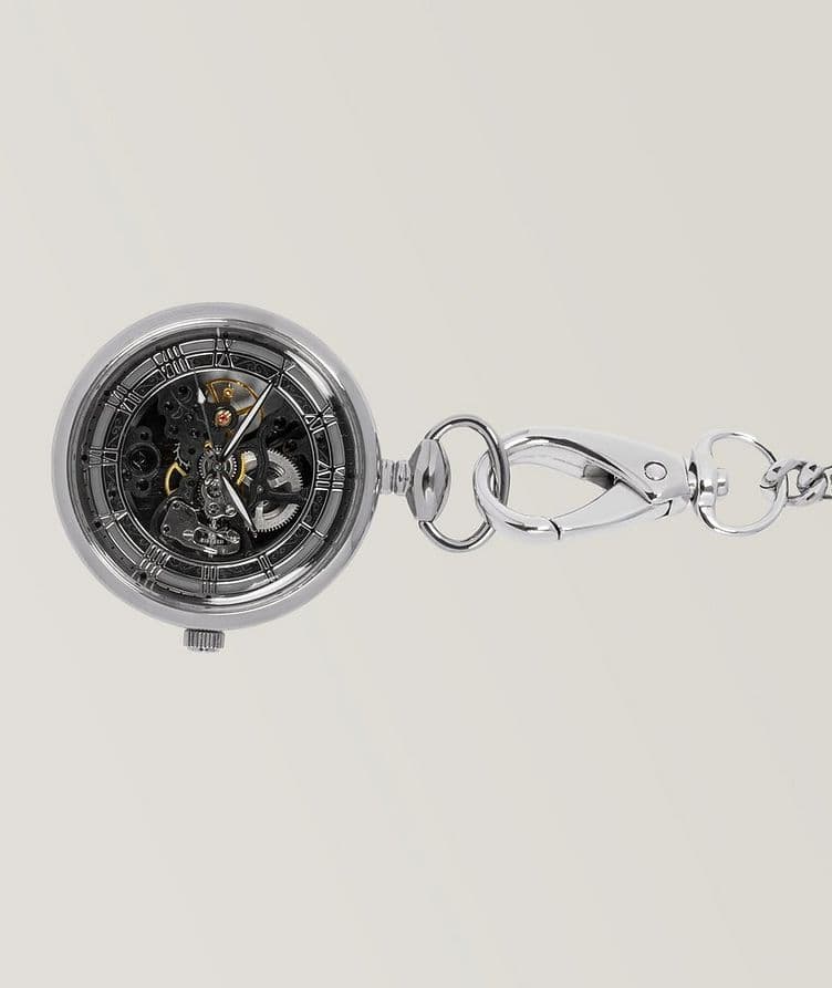 Pocket Watch image 3