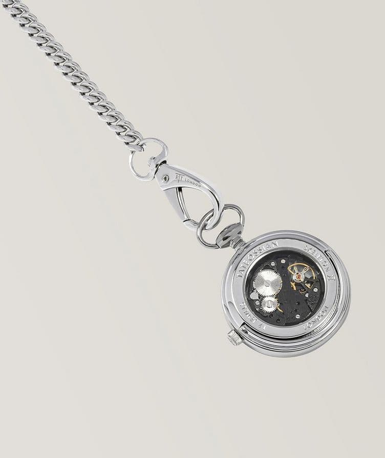 Pocket Watch image 4