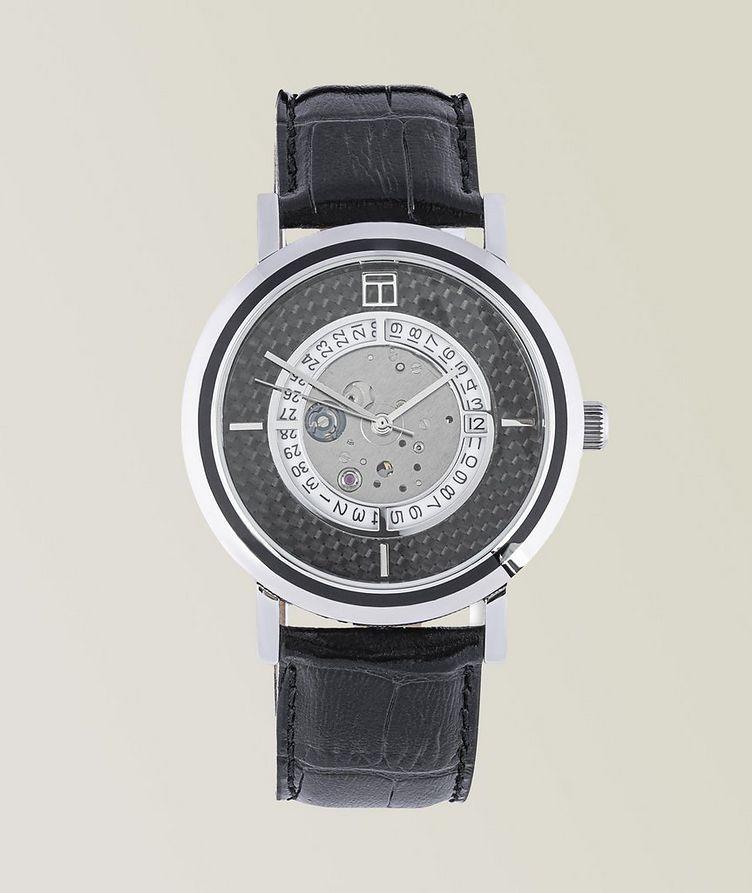 Esposto Automatic Watch  image 0