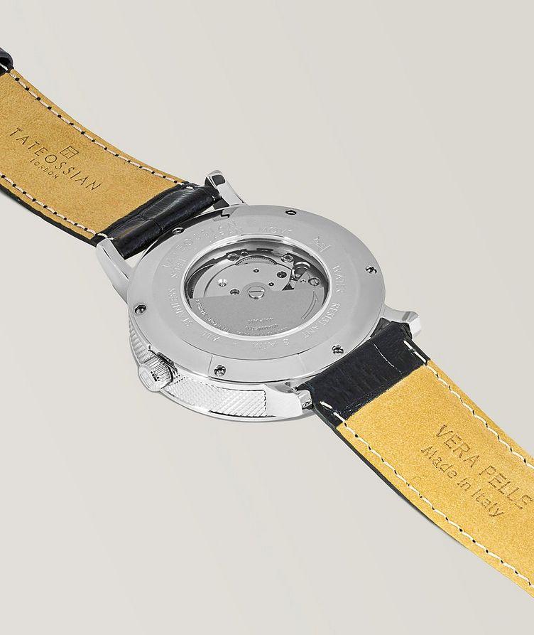 Montre automatique Esposto image 1