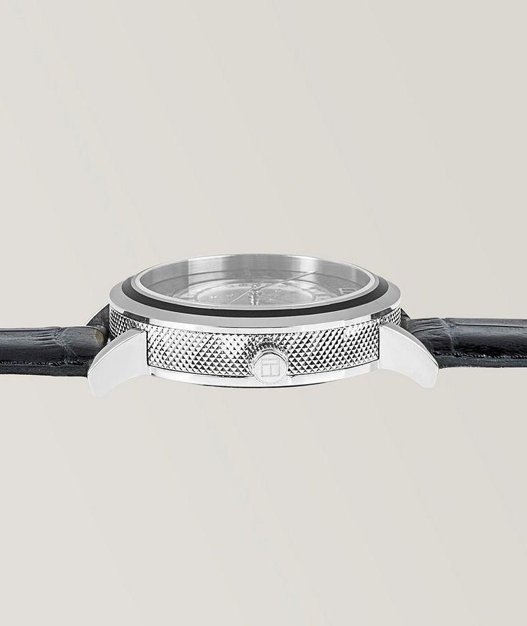 Esposto Automatic Watch  image 3