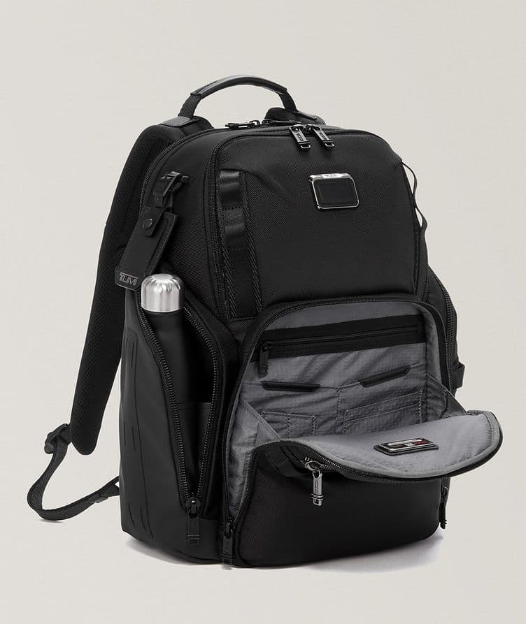 Search Backpack image 3