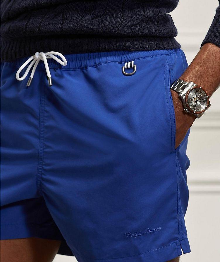 Swim Trunks image 4