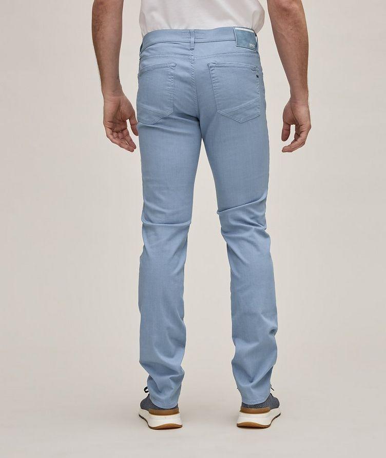 Pantalon Chuck en coton extensible Hi-Flex image 2