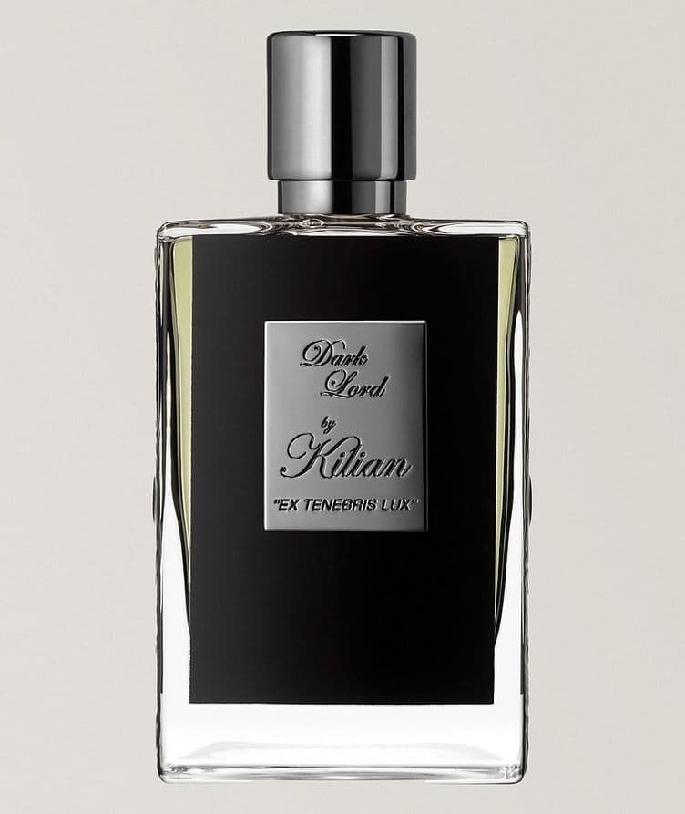 Eau de parfum Dark Lord image 0