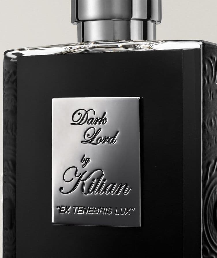 Eau de parfum Dark Lord image 1