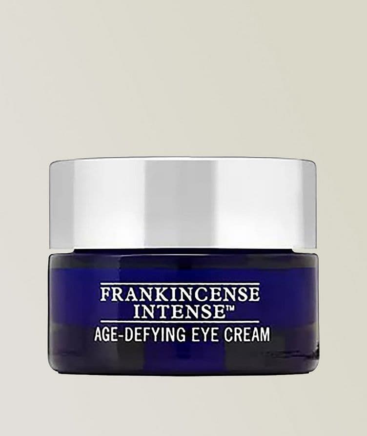 Crème pour les yeux Frankincense Intense image 0