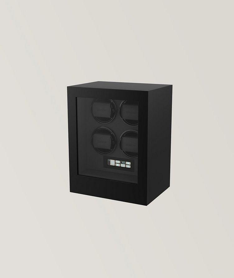 Smart Tech II Watch Winder image 0