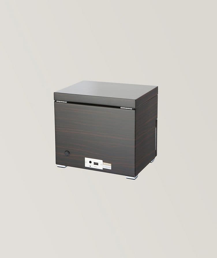 Black Series Watch Winder image 6