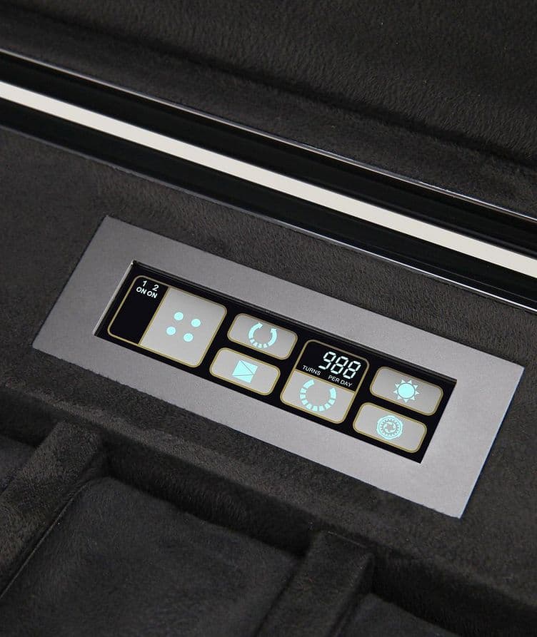 Black Series Watch Winder image 7