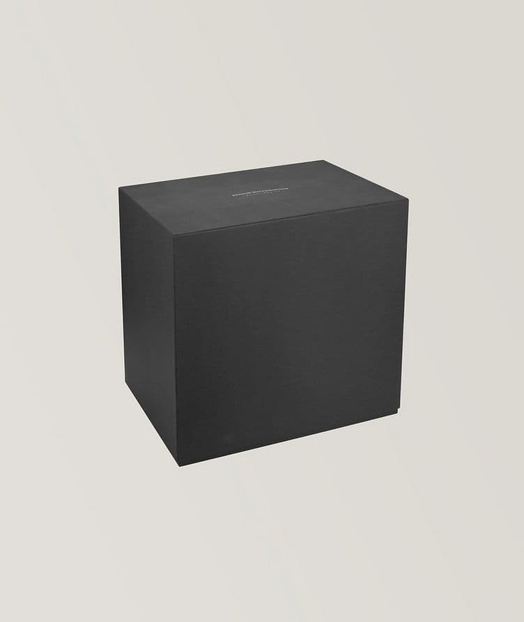 Black Series Watch Winder image 8