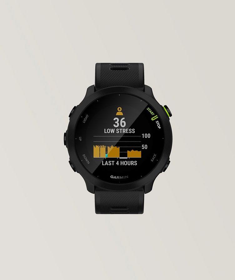 Forerunner 55 GPS Smart Watch image 4