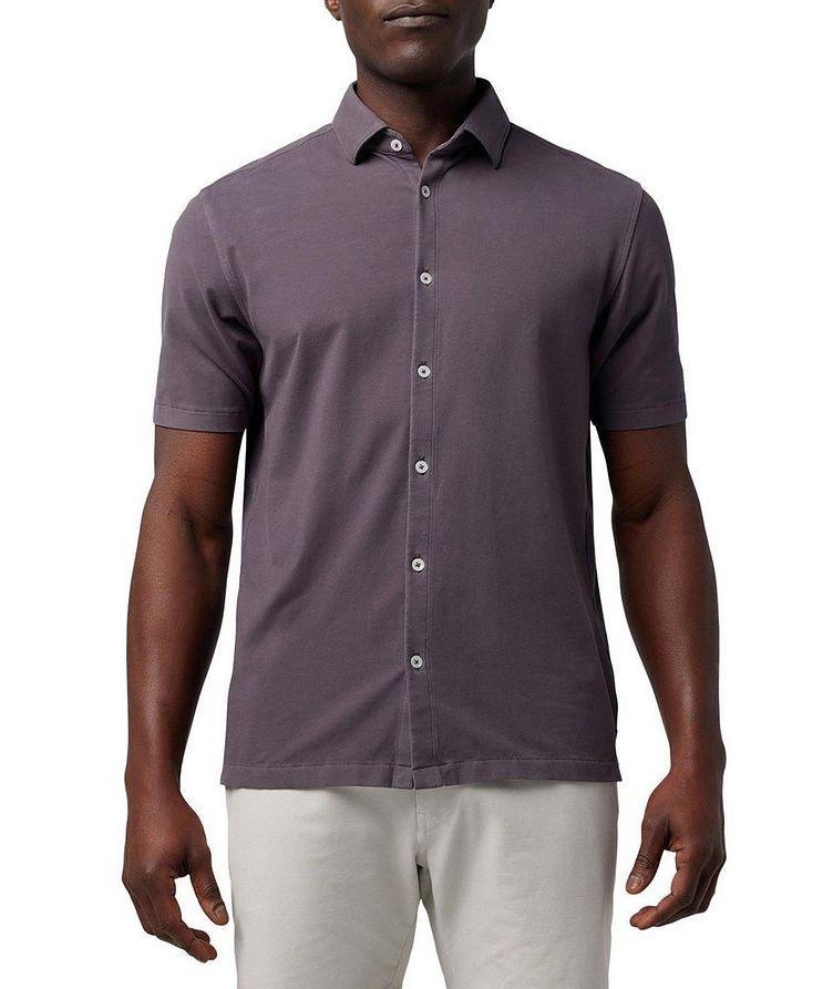 Big On Point  Flex Pro Lite Shirt image 0