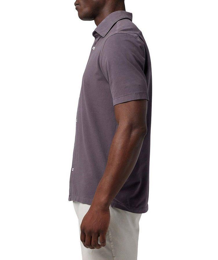 Big On Point  Flex Pro Lite Shirt image 1