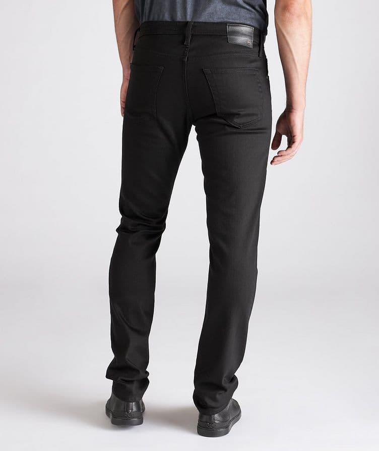 Tellis Modern Slim Fit Jeans image 2