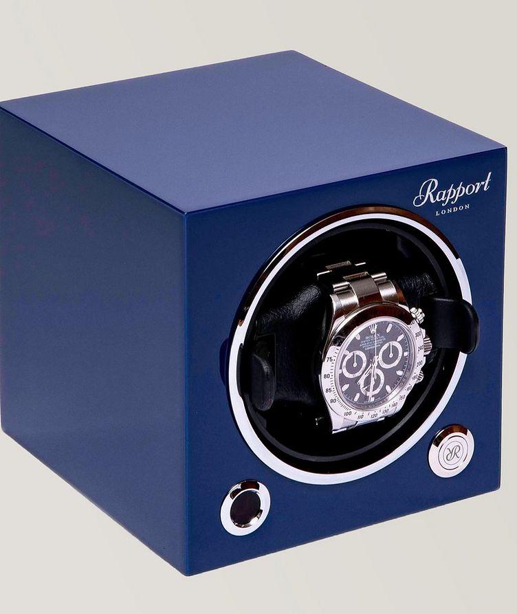 Evolution Single Watch Winder  image 1