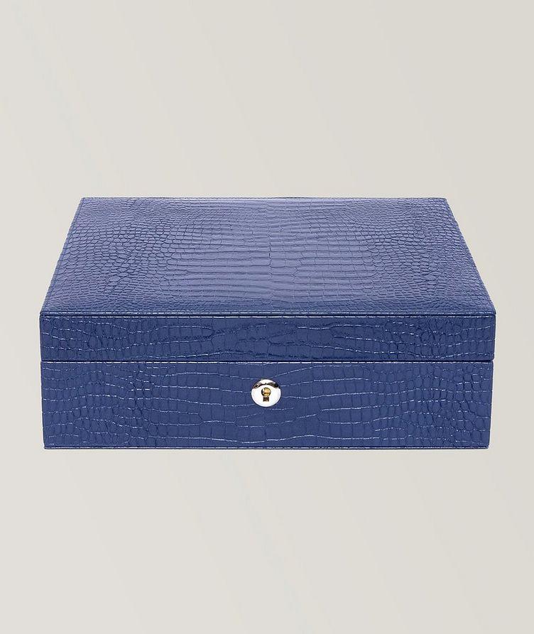 Brompton Eight Watch Box  image 0