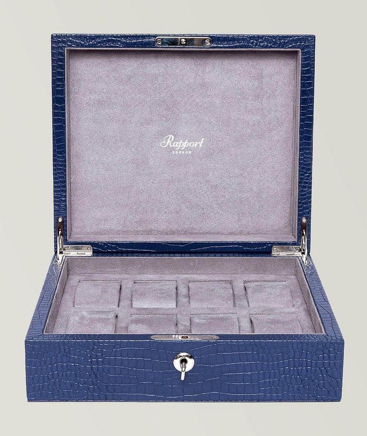 Brompton Eight Watch Box  image 1