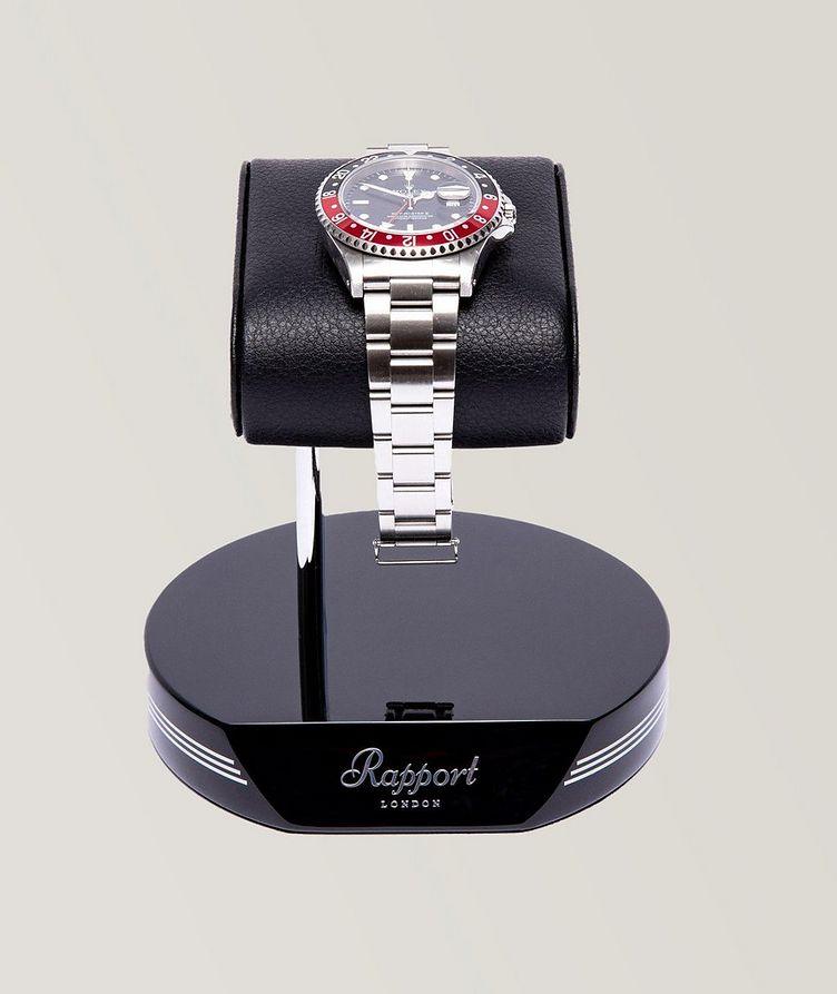 Formula Watch Stand  image 1