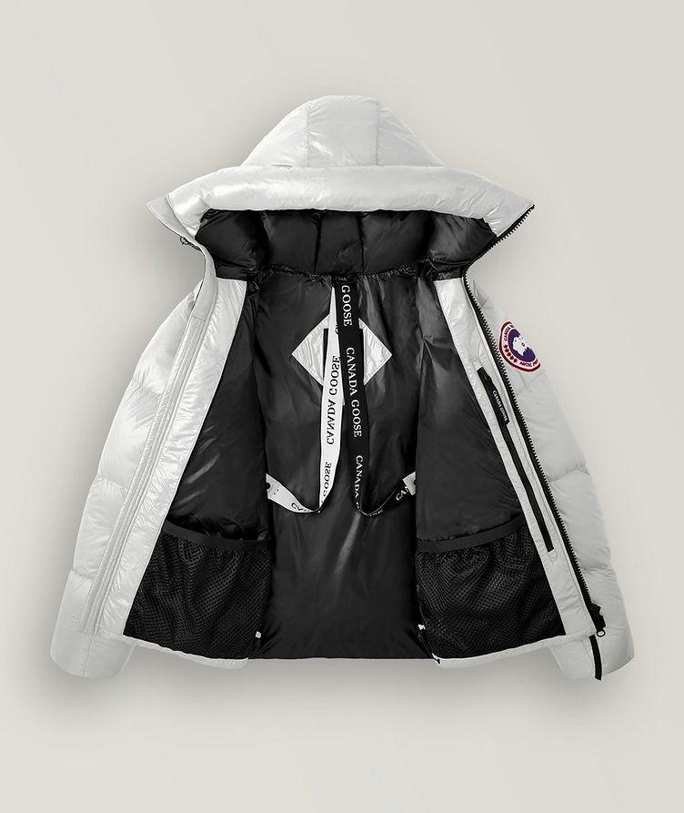 Manteau de duvet matelassé Crofton image 1