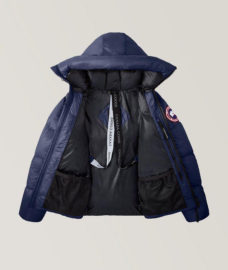 Crofton Down Puffer Jacket image 1