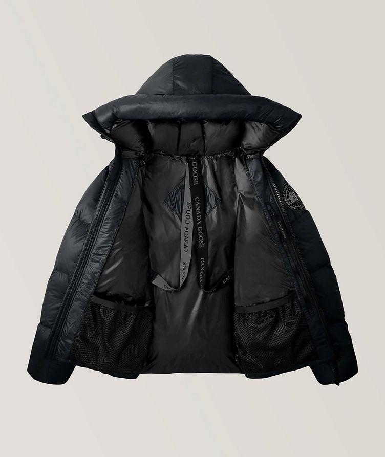 Crofton Down Puffer Jacket image 1