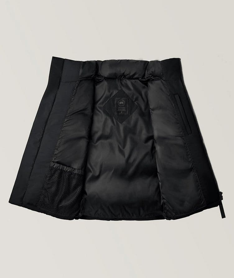 Veste de duvet Everett image 1