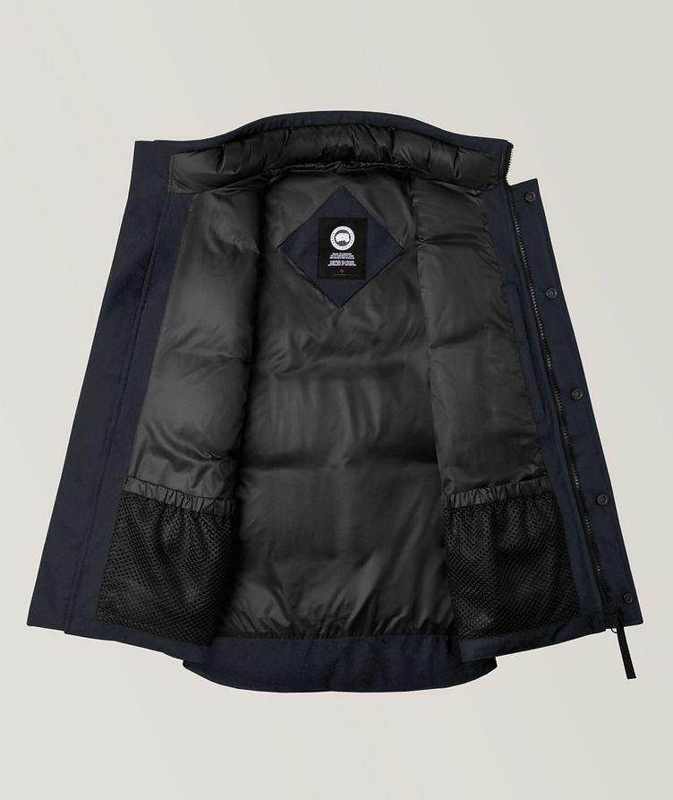 Veste de duvet Garson image 1