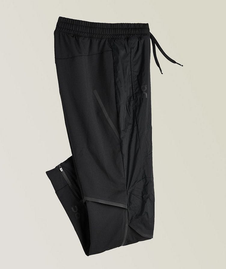 Performance Running Pants image 0