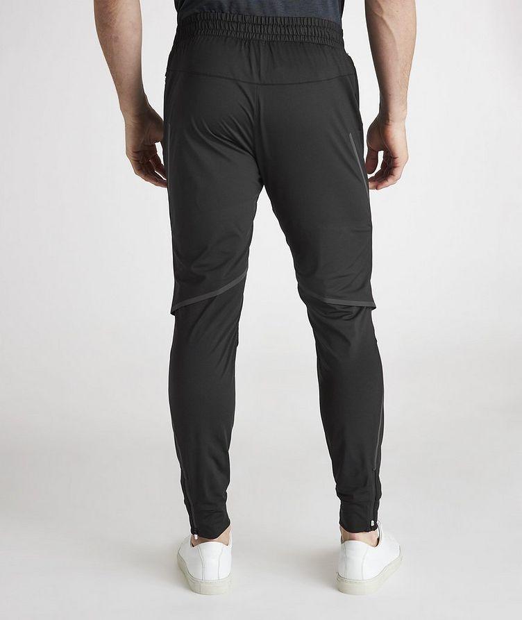 Performance Running Pants image 2