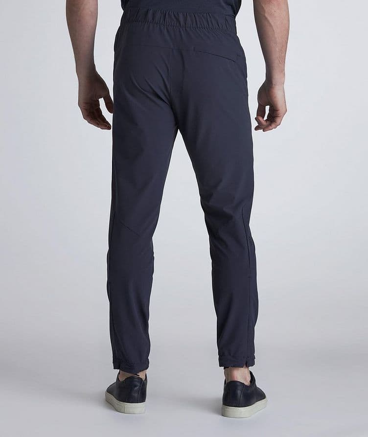 Technical Active Pants image 2