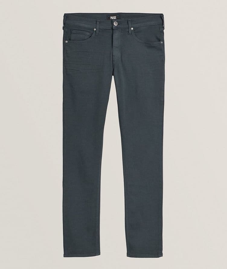 Lennox Slim Transcend Jeans image 0