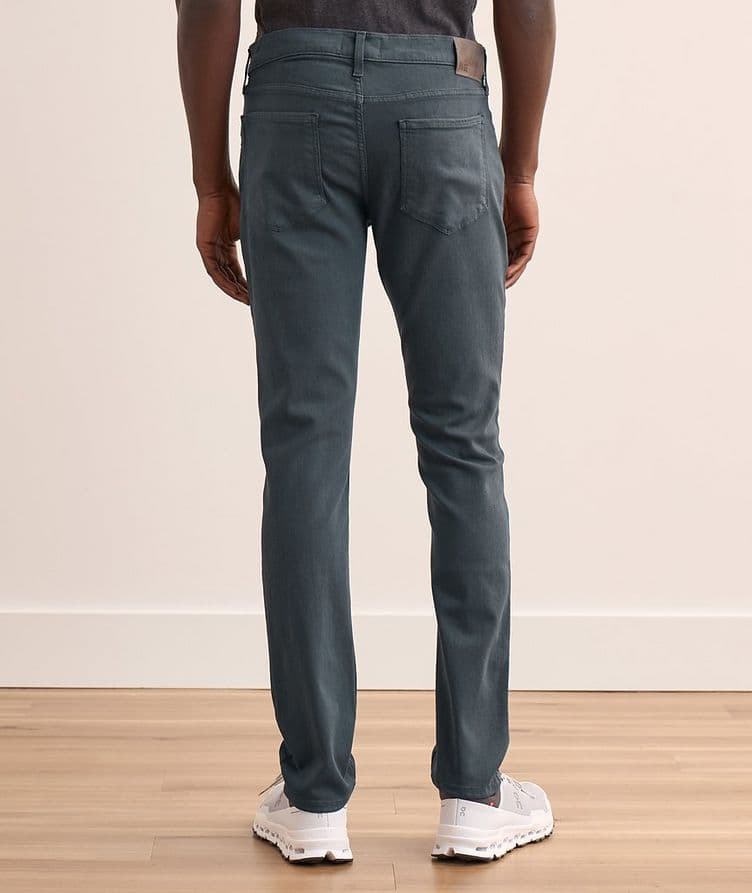 Lennox Slim Transcend Jeans image 6