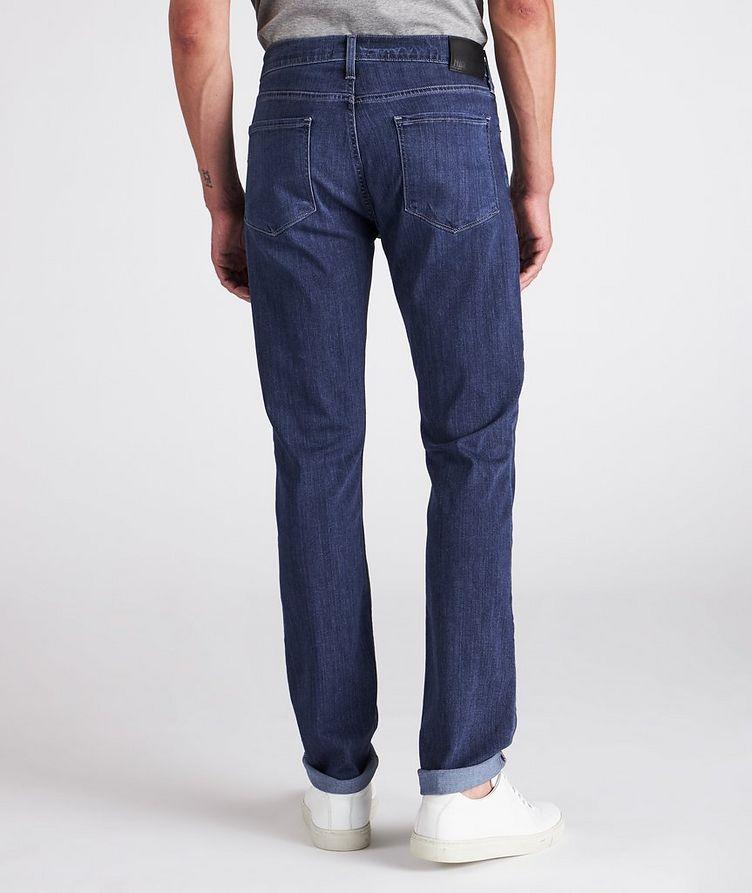 Federal Slim-Straight Transcend Jeans image 3