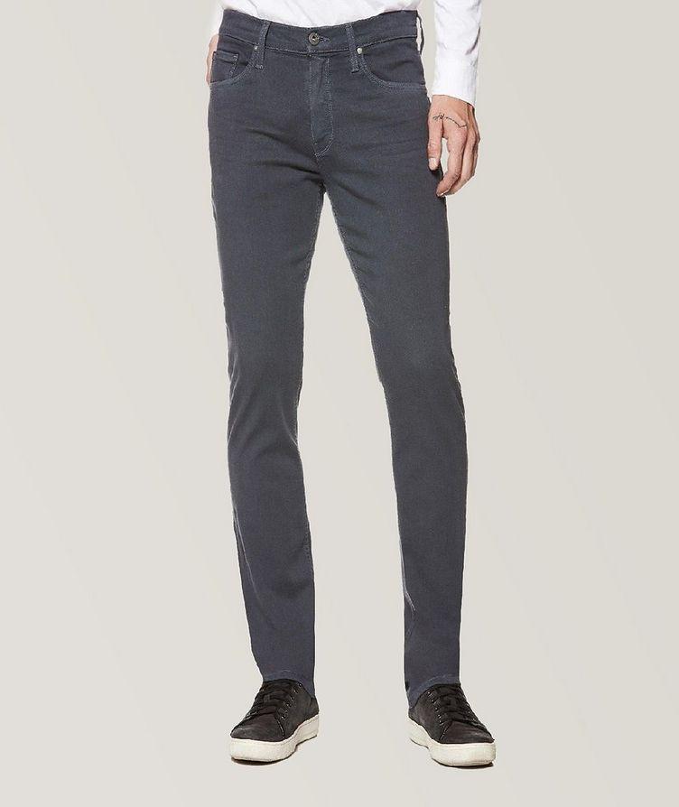 Federal Slim-Straight Transcend Jeans image 0