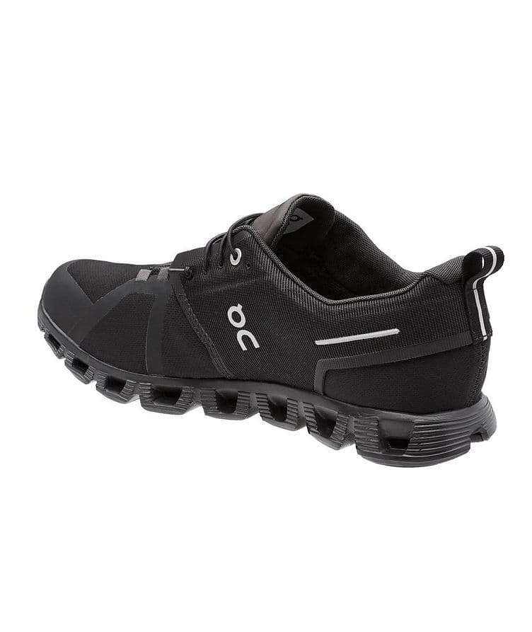 Chaussure sport Cloud 5 Waterproof image 1