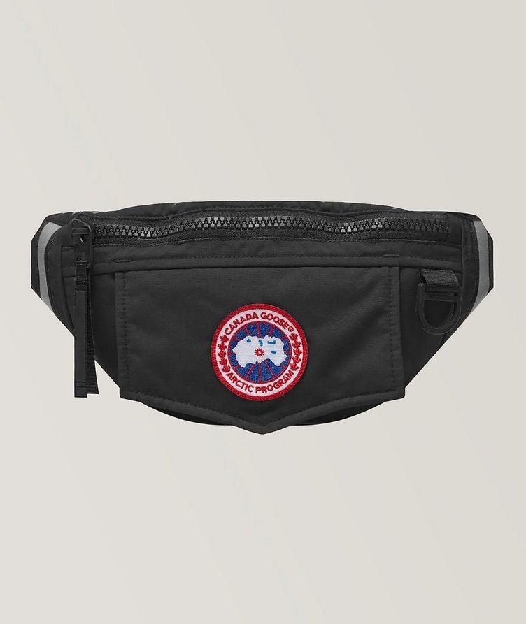  Waistpack  image 0