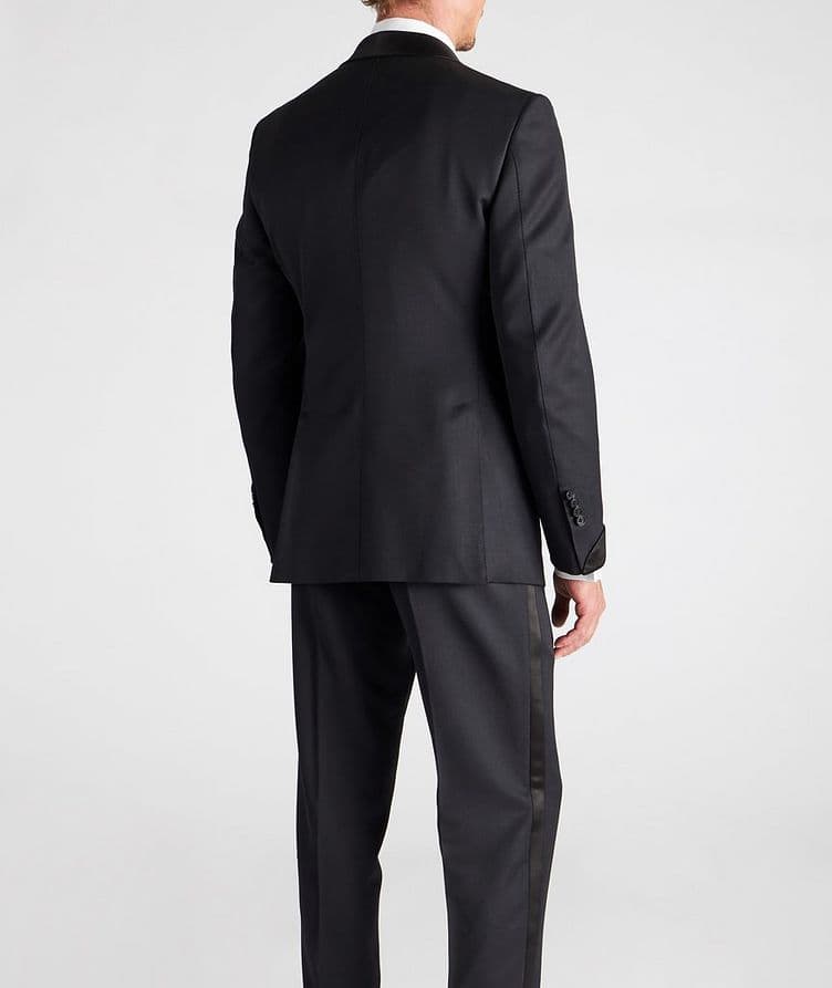 O'Connor Wool Mohair Tuxedo image 2